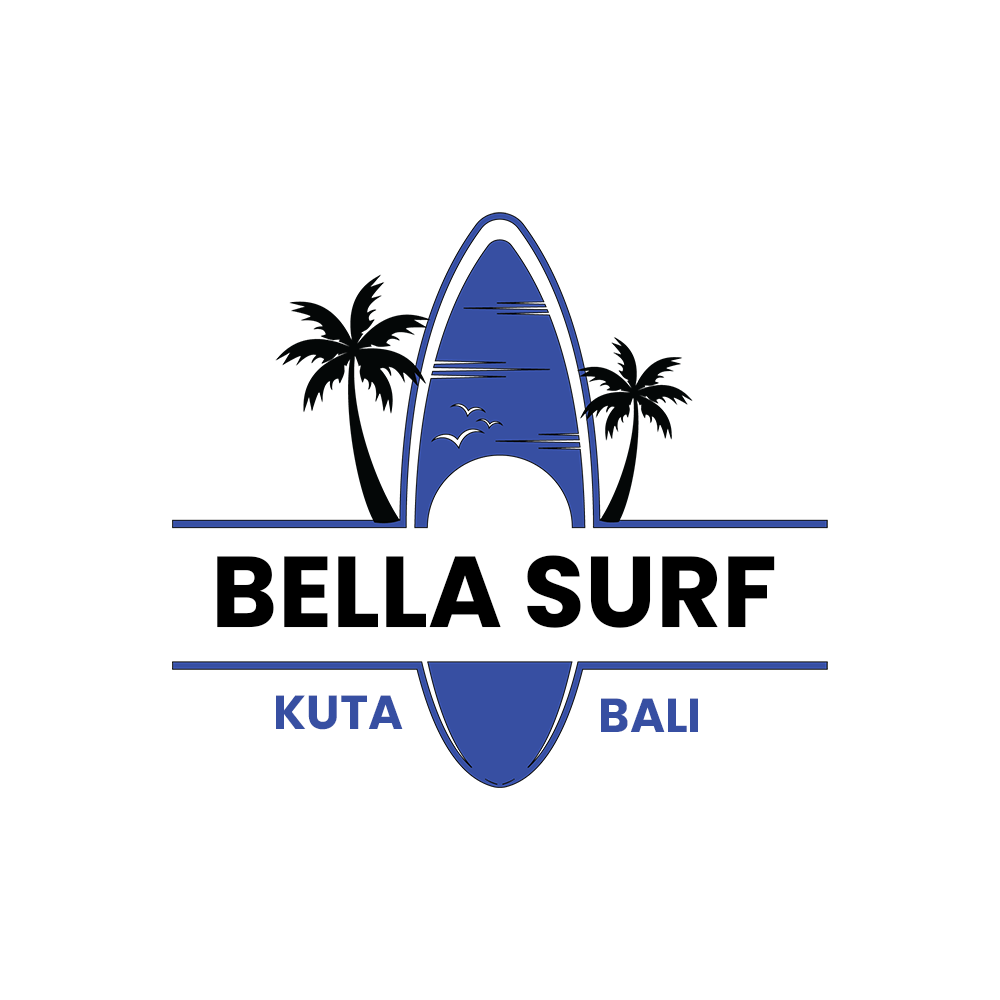 bellasurfkutabali